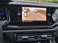 Volkswagen Polo Polo 1.0 TSI Life Business OPF Zwart - thumbnail 17