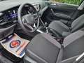 Volkswagen Polo Polo 1.0 TSI Life Business OPF Zwart - thumbnail 14