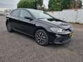 Volkswagen Polo Polo 1.0 TSI Life Business OPF Zwart - thumbnail 4