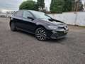 Volkswagen Polo Polo 1.0 TSI Life Business OPF Zwart - thumbnail 1