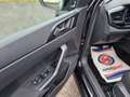 Volkswagen Polo Polo 1.0 TSI Life Business OPF Zwart - thumbnail 13