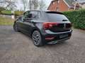 Volkswagen Polo Polo 1.0 TSI Life Business OPF Zwart - thumbnail 3