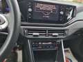 Volkswagen Polo Polo 1.0 TSI Life Business OPF Zwart - thumbnail 15