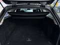 Mercedes-Benz E 250 CDI BlueEfficiency *Navi*Elektr.Heckkl.* Black - thumbnail 14