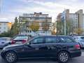 Mercedes-Benz E 250 CDI BlueEfficiency *Navi*Elektr.Heckkl.* Black - thumbnail 9