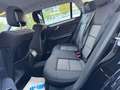 Mercedes-Benz E 250 CDI BlueEfficiency *Navi*Elektr.Heckkl.* Black - thumbnail 12