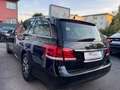 Mercedes-Benz E 250 CDI BlueEfficiency *Navi*Elektr.Heckkl.* Black - thumbnail 8