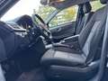 Mercedes-Benz E 250 CDI BlueEfficiency *Navi*Elektr.Heckkl.* Black - thumbnail 11