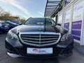 Mercedes-Benz E 250 CDI BlueEfficiency *Navi*Elektr.Heckkl.* Black - thumbnail 2