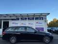 Mercedes-Benz E 250 CDI BlueEfficiency *Navi*Elektr.Heckkl.* Black - thumbnail 4