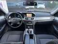 Mercedes-Benz E 250 CDI BlueEfficiency *Navi*Elektr.Heckkl.* Black - thumbnail 10