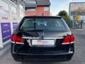 Mercedes-Benz E 250 CDI BlueEfficiency *Navi*Elektr.Heckkl.* Black - thumbnail 7