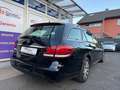Mercedes-Benz E 250 CDI BlueEfficiency *Navi*Elektr.Heckkl.* Black - thumbnail 5