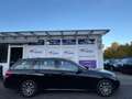 Mercedes-Benz E 250 CDI BlueEfficiency *Navi*Elektr.Heckkl.* Black - thumbnail 6