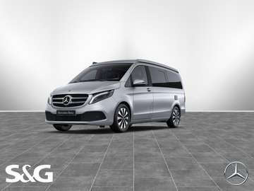 Polo 300 d 4M