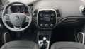 Renault Captur TCe 12V 90 CV Life Beige - thumbnail 8