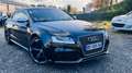 Audi RS5 RS5 V8 4.2 FSi 450 Quattro S Tronic 7 - thumbnail 2