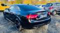 Audi RS5 RS5 V8 4.2 FSi 450 Quattro S Tronic 7 - thumbnail 3