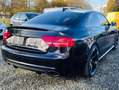 Audi RS5 RS5 V8 4.2 FSi 450 Quattro S Tronic 7 - thumbnail 4