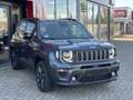 Jeep Renegade 1.5T e-Hybrid S | Leer | Camera | Led verlichting Gris - thumbnail 2