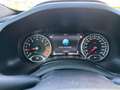 Jeep Renegade 1.5T e-Hybrid S | Leer | Camera | Led verlichting Gris - thumbnail 5