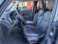 Jeep Renegade 1.5T e-Hybrid S | Leer | Camera | Led verlichting Gris - thumbnail 4
