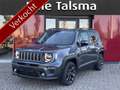 Jeep Renegade 1.5T e-Hybrid S | Leer | Camera | Led verlichting Gris - thumbnail 1