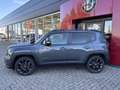Jeep Renegade 1.5T e-Hybrid S | Leer | Camera | Led verlichting Gris - thumbnail 3