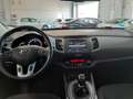 Kia Sportage 1.6 GDI Drive 4x2 - thumbnail 6