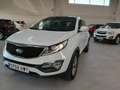 Kia Sportage 1.6 GDI Drive 4x2 - thumbnail 3