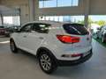 Kia Sportage 1.6 GDI Drive 4x2 - thumbnail 2