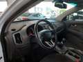 Kia Sportage 1.6 GDI Drive 4x2 - thumbnail 7