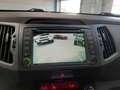 Kia Sportage 1.6 GDI Drive 4x2 - thumbnail 11