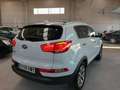 Kia Sportage 1.6 GDI Drive 4x2 - thumbnail 4