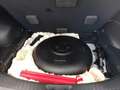 Kia Sportage 1.6 GDI Drive 4x2 - thumbnail 12