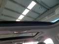 Kia Sportage 1.6 GDI Drive 4x2 - thumbnail 9