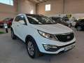 Kia Sportage 1.6 GDI Drive 4x2 - thumbnail 1