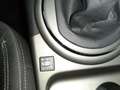 Kia Sportage 1.6 GDI Drive 4x2 - thumbnail 8