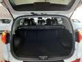 Kia Sportage 1.6 GDI Drive 4x2 - thumbnail 5