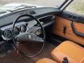 Peugeot 204 Weiß - thumbnail 9