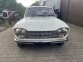Peugeot 204 Weiß - thumbnail 3