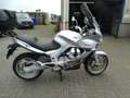 Moto Guzzi Norge 850 Tour Moto Guzzi - thumbnail 10