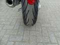 Moto Guzzi Norge 850 Tour Moto Guzzi - thumbnail 4