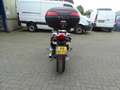 Moto Guzzi Norge 850 Tour Moto Guzzi - thumbnail 8