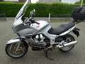 Moto Guzzi Norge 850 Tour Moto Guzzi - thumbnail 11