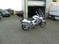 Moto Guzzi Norge 850 Tour Moto Guzzi - thumbnail 1