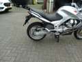 Moto Guzzi Norge 850 Tour Moto Guzzi - thumbnail 7