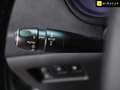 Citroen C4 1.6HDi Business Gris - thumbnail 11