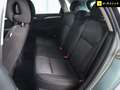 Citroen C4 1.6HDi Business Gris - thumbnail 7