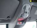 Citroen C4 1.6HDi Business Gris - thumbnail 16